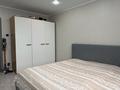3-бөлмелі пәтер · 74 м² · 8/9 қабат, 4 10, бағасы: 23.5 млн ₸ в Аксае — фото 13
