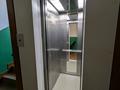 3-бөлмелі пәтер · 74 м² · 8/9 қабат, 4 10, бағасы: 23.5 млн ₸ в Аксае — фото 16