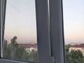 3-бөлмелі пәтер · 74 м² · 8/9 қабат, 4 10, бағасы: 23.5 млн ₸ в Аксае — фото 14