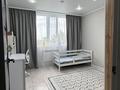 3-бөлмелі пәтер · 74 м² · 8/9 қабат, 4 10, бағасы: 23.5 млн ₸ в Аксае — фото 2