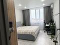 3-бөлмелі пәтер · 74 м² · 8/9 қабат, 4 10, бағасы: 23.5 млн ₸ в Аксае — фото 3