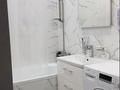 3-бөлмелі пәтер · 74 м² · 8/9 қабат, 4 10, бағасы: 23.5 млн ₸ в Аксае — фото 6