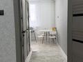 3-бөлмелі пәтер · 74 м² · 8/9 қабат, 4 10, бағасы: 23.5 млн ₸ в Аксае — фото 9