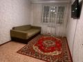 1-комнатная квартира · 35 м² · 18/18 этаж, Жамбыла Жабаева 11 за 120 000 ₸ в Петропавловске
