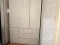 1-комнатная квартира · 35 м² · 18/18 этаж, Жамбыла Жабаева 11 за 120 000 ₸ в Петропавловске — фото 2