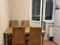 1-комнатная квартира · 35 м² · 18/18 этаж, Жамбыла Жабаева 11 за 120 000 ₸ в Петропавловске — фото 3