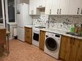 1-комнатная квартира · 35 м² · 18/18 этаж, Жамбыла Жабаева 11 за 120 000 ₸ в Петропавловске — фото 4