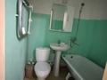 1-комнатная квартира · 35 м² · 18/18 этаж, Жамбыла Жабаева 11 за 120 000 ₸ в Петропавловске — фото 5