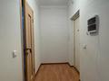 2-бөлмелі пәтер, 50.1 м², 4/18 қабат, Кошкарбаева 56 — Жумабаева, бағасы: 21.5 млн 〒 в Астане, Алматы р-н — фото 5