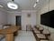 3-бөлмелі пәтер · 91 м² · 9/10 қабат, Букетова 60а, бағасы: 500 000 〒 в Караганде, Казыбек би р-н