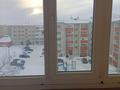 1-комнатная квартира, 34 м², 5/5 этаж, Гоголя за 13.3 млн 〒 в Петропавловске — фото 8