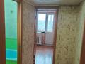 1-комнатная квартира, 34 м², 5/5 этаж, Гоголя за 13.3 млн 〒 в Петропавловске — фото 3