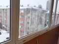 1-комнатная квартира, 34 м², 5/5 этаж, Гоголя за 13.3 млн 〒 в Петропавловске — фото 9