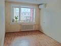 1-комнатная квартира, 34 м², 5/5 этаж, Гоголя за 13.3 млн 〒 в Петропавловске — фото 4
