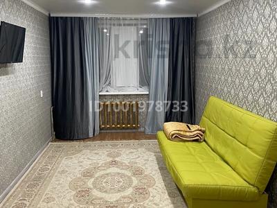 4-комнатная квартира · 87 м² · 4/4 этаж, Донентаева 28 за 250 000 〒 в Аксу