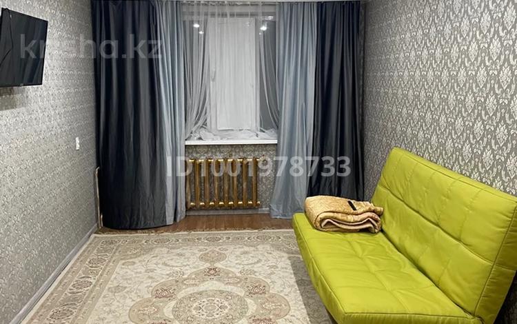 4-бөлмелі пәтер · 87 м² · 4/4 қабат, Донентаева 28, бағасы: 250 000 〒 в Аксу — фото 2