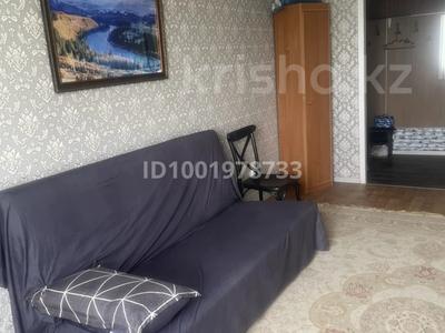 4-комнатная квартира · 87 м² · 4/4 этаж, Донентаева 28 за 240 000 ₸ в Аксу