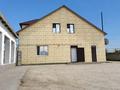 Жеке үй · 7 бөлме · 260 м² · 27.43 жүзд., Сатбаев 5, бағасы: 15 млн ₸ в Бейнеу