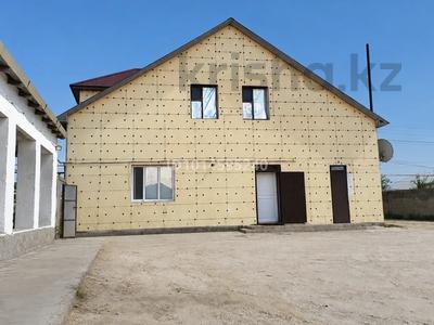 Жеке үй · 7 бөлме · 260 м² · 27.43 жүзд., Сатбаев 5, бағасы: 15 млн ₸ в Бейнеу