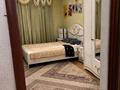 Жеке үй · 7 бөлме · 260 м² · 27.43 жүзд., Сатбаев 5, бағасы: 15 млн ₸ в Бейнеу — фото 11