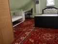 Жеке үй · 7 бөлме · 260 м² · 27.43 жүзд., Сатбаев 5, бағасы: 15 млн ₸ в Бейнеу — фото 14