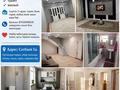 Жеке үй · 7 бөлме · 260 м² · 27.43 жүзд., Сатбаев 5, бағасы: 15 млн ₸ в Бейнеу — фото 17