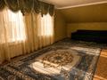 Жеке үй · 7 бөлме · 260 м² · 27.43 жүзд., Сатбаев 5, бағасы: 15 млн ₸ в Бейнеу — фото 9