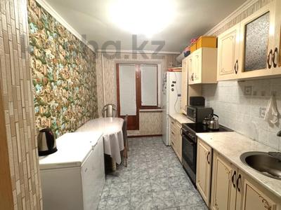 3-комнатная квартира · 83 м² · 8/12 этаж, Тургенева за 16.7 млн ₸ в Актобе