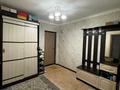 3-комнатная квартира · 83 м² · 8/12 этаж, Тургенева за 16.7 млн ₸ в Актобе — фото 9