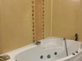 4-комнатная квартира · 106 м² · 4/5 этаж, Ауэзова 50 — Возле Достар мед за 34 млн ₸ в Атырау, мкр Жилгородок