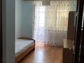 4-комнатная квартира · 106 м² · 4/5 этаж, Ауэзова 50 — Возле Достар мед за 34 млн ₸ в Атырау, мкр Жилгородок — фото 2