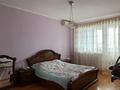 4-комнатная квартира · 106 м² · 4/5 этаж, Ауэзова 50 — Возле Достар мед за 34 млн ₸ в Атырау, мкр Жилгородок — фото 3