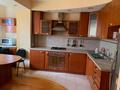 4-комнатная квартира · 106 м² · 4/5 этаж, Ауэзова 50 — Возле Достар мед за 34 млн ₸ в Атырау, мкр Жилгородок — фото 6
