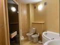 4-комнатная квартира · 106 м² · 4/5 этаж, Ауэзова 50 — Возле Достар мед за 34 млн ₸ в Атырау, мкр Жилгородок — фото 9