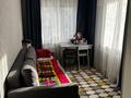 2-бөлмелі пәтер · 46 м² · 2/4 қабат, №3 ш/а. 42 — По ул.Улугбека между Алтынсарина и Саина, бағасы: 29.5 млн ₸ в Алматы, Ауэзовский р-н