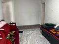 2-бөлмелі пәтер · 46 м² · 2/4 қабат, №3 ш/а. 42 — По ул.Улугбека между Алтынсарина и Саина, бағасы: 29.5 млн ₸ в Алматы, Ауэзовский р-н — фото 5