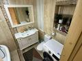 4-комнатная квартира · 109 м² · 2/5 этаж, Сатпаева 29/1 за 56 млн ₸ в Усть-Каменогорске — фото 12