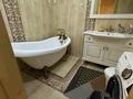 4-комнатная квартира · 109 м² · 2/5 этаж, Сатпаева 29/1 за 56 млн ₸ в Усть-Каменогорске — фото 13