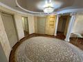 4-комнатная квартира · 109 м² · 2/5 этаж, Сатпаева 29/1 за 56 млн ₸ в Усть-Каменогорске — фото 19