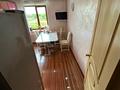 4-комнатная квартира · 109 м² · 2/5 этаж, Сатпаева 29/1 за 56 млн ₸ в Усть-Каменогорске — фото 6