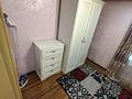4-комнатная квартира · 109 м² · 2/5 этаж, Сатпаева 29/1 за 56 млн ₸ в Усть-Каменогорске — фото 21