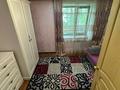 4-комнатная квартира · 109 м² · 2/5 этаж, Сатпаева 29/1 за 56 млн ₸ в Усть-Каменогорске — фото 22