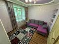 4-комнатная квартира · 109 м² · 2/5 этаж, Сатпаева 29/1 за 56 млн ₸ в Усть-Каменогорске — фото 23