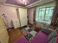 4-комнатная квартира · 109 м² · 2/5 этаж, Сатпаева 29/1 за 56 млн ₸ в Усть-Каменогорске — фото 24