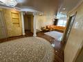 4-комнатная квартира · 109 м² · 2/5 этаж, Сатпаева 29/1 за 56 млн ₸ в Усть-Каменогорске — фото 25