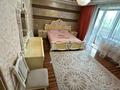 4-комнатная квартира · 109 м² · 2/5 этаж, Сатпаева 29/1 за 56 млн ₸ в Усть-Каменогорске — фото 26