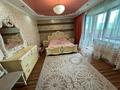 4-комнатная квартира · 109 м² · 2/5 этаж, Сатпаева 29/1 за 56 млн ₸ в Усть-Каменогорске — фото 29