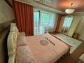 4-комнатная квартира · 109 м² · 2/5 этаж, Сатпаева 29/1 за 56 млн ₸ в Усть-Каменогорске — фото 31