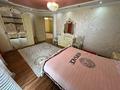 4-комнатная квартира · 109 м² · 2/5 этаж, Сатпаева 29/1 за 56 млн ₸ в Усть-Каменогорске — фото 34