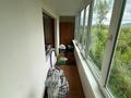4-комнатная квартира · 109 м² · 2/5 этаж, Сатпаева 29/1 за 56 млн ₸ в Усть-Каменогорске — фото 36
